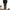 Uniqlo Streetwear Casual Casual Pants Pria Gray