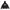 GAP Casual Hoody Pria black photo 1