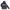 MLB Casual Hoody Pria black photo 1