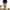 Uniqlo Streetwear Y2K Casual pants Pria tan cream photo 1