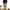 Uniqlo Streetwear Y2K Casual Pants Pria Tan Cream