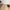 Uniqlo Streetwear Y2K Casual pants Pria tan cream photo 2