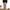 Uniqlo Streetwear Y2K Casual pants Pria tan cream photo 3