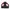 Lonsdale Casual Windbreaker Pria black photo 1