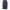 Skater Brief Pria navy photo 1