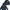Undefeated Casual Hoody Pria navy photo 1