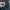 Undefeated Casual Hoody Pria navy photo 4
