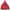 Nike Casual Hoody Pria red photo 1