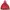Nike Casual Hoody Pria Red