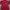 Vintage Streetwear T-shirt Pria red black photo 3
