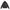 Nike Casual Track jacket Wanita black photo 1