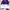 Made in USA Vintage Hoody Pria purple photo 2
