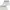 Puma Casual Track jacket Pria white photo 1