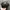 Vintage Biker Hat Pria black photo 3