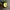 Chase Nascar Vintage Y2K Hat Pria black yellow photo 8