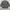 Converse Vintage Y2K Denim jacket Pria black photo 6
