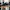 Streetwear Sportswear Sneakers Wanita multicolor photo 1