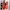 Streetwear Sportswear Sneakers Wanita multicolor photo 2