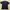 Carhartt Streetwear T-shirt Pria navy photo 2