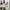 Nike Streetwear Sportswear Sneakers Pria white black photo 1