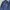 Reworked Harrington jacket Pria navy photo 4