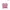 Minimalist Casual Sweatshirt Wanita pink photo 3
