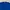 Lacoste Vintage Y2K Cardigan Pria blue photo 3