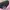 Kappa Vintage Streetwear T-shirt Wanita pink photo 6