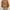 Casual Sweater Wanita brown photo 3
