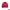 Polo Ralph Lauren Streetwear Futurist Sweatshirt Pria Red