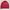 Polo Ralph Lauren Streetwear Futurist Sweatshirt Pria red photo 2