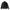 Shein Casual Leather jacket Pria black photo 2