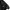 Shein Casual Leather jacket Pria black photo 4