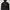 New Balance Streetwear Sportswear Hoody Pria Black