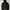New Balance Streetwear Sportswear Hoody Pria black photo 3