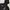 New Balance Streetwear Sportswear Hoody Pria Black