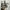 New Balance Streetwear Sportswear Sneakers Pria multicolor photo 6