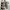New Balance Streetwear Sportswear Sneakers Pria multicolor photo 2