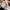 New Balance Streetwear Sportswear Sneakers Pria multicolor photo 4