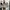 New Balance Streetwear Sportswear Sneakers Pria multicolor photo 1