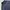Polo Ralph Lauren Luxury Futurist Sweatshirt Pria blue photo 3