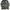 Casual Cardigan Wanita multicolor photo 5