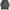 Casual Cardigan Wanita multicolor photo 6