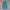 JanSport Casual Bag Pria pink blue photo 3