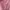 Casual Casual dress Wanita pink photo 3