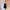 Minimalist Going out dress Wanita black photo 2