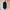H&M Casual Bodycon dress Wanita navy photo 2