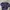 Minimalist Sweater Pria navy photo 1