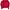 GAP Casual Sweater Wanita red photo 5