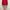 GAP Casual Sweater Wanita red photo 1